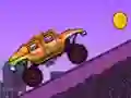 Gioco Biggy Race in linea