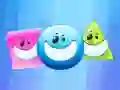 Gioco Morph in linea