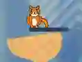 Gioco Happy Cats in linea