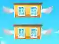 Gioco Tower Building in linea