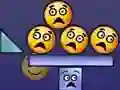 Gioco super stacker 3 in linea