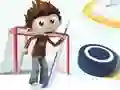Gioco Toggo Winter Spass in linea
