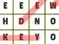 Gioco Animals Word Search in linea