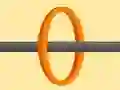 Gioco Orange Ring in linea