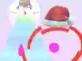 Gioco Slime Road in linea
