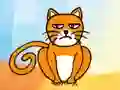 Gioco Hello Cats Online in linea