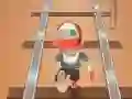 Gioco Subway runner in linea