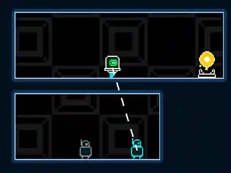 Gioco Binded in linea