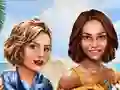 Gioco The Miracle Island in linea
