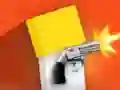 Gioco Gun Man in linea
