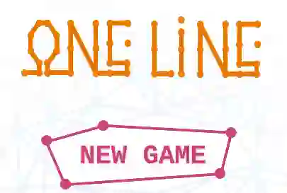 Gioco One Line in linea