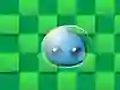 Gioco Crazy Jump 2 in linea