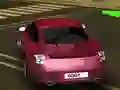 Gioco Real Car`18 Simulator 3D in linea