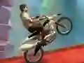 Gioco King of Bikes 2018 in linea