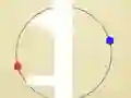 Gioco Spindle Online in linea