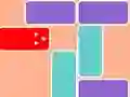 Gioco Unblock Color in linea