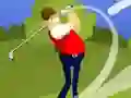 Gioco Golf Park in linea