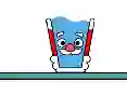 Gioco Happy Glass Online in linea