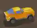 Gioco Crazy Racing Pursuit in linea