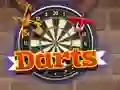 Gioco Darts in linea