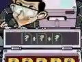 Gioco Mr Bean Petri Lab in linea