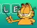 Gioco Garfield Sentences in linea