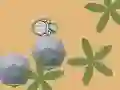 Gioco Gallons.io in linea