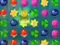 Gioco Jungle Crush World in linea