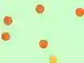 Gioco Avoid The Balls in linea