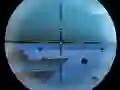 Gioco Harbor Sniper in linea