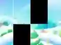 Gioco Candy Piano Tiles in linea