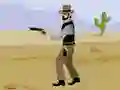 Gioco Cowboy Duel in linea