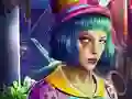 Gioco Circus of Fear in linea