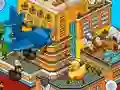 Gioco Habbo Clicker in linea