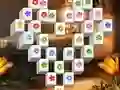 Gioco Valentine's Heart in linea