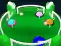 Gioco Ping.io in linea