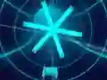 Gioco Rotator in linea