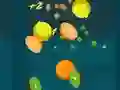 Gioco Fruit Master 2 in linea