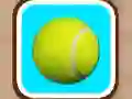 Gioco 2 Pics 1 Word? in linea
