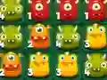 Gioco Evolution in linea