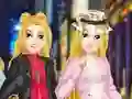 Gioco Princess Broadway Shopping in linea