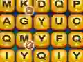 Gioco Word Up in linea