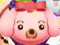 Gioco Puppy Cupcake in linea