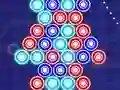 Gioco Neon Bubble in linea