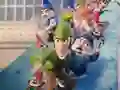 Gioco Sherlock Gnomes in linea