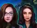 Gioco Undercover Agents in linea