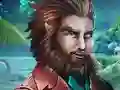 Gioco Guardians of the Light in linea