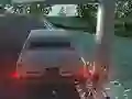 Gioco Highway Car Chase in linea
