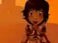 Gioco Knight Vs Samurai in linea