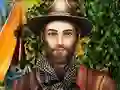 Gioco Dangerous Quest in linea
